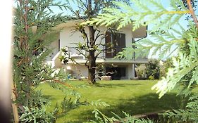 B&b Rosa Del Garda